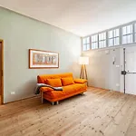 Lauben 75