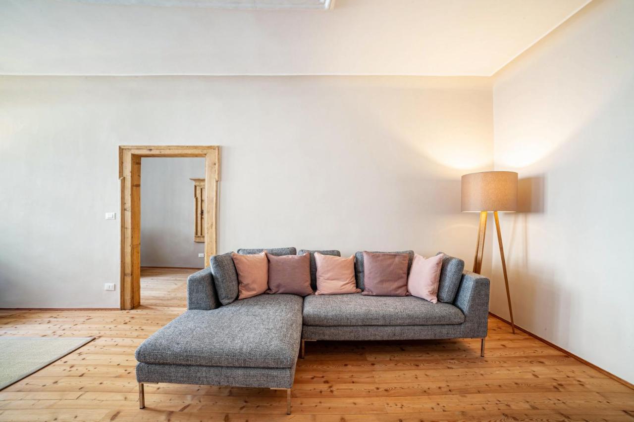 Apartment Lauben 75